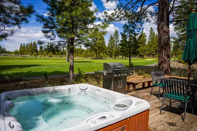 12445 Lookout Loop #F16-7, Truckee, CA 96161 - Photo 2