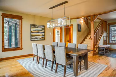 12445 Lookout Loop #F16-7, Truckee, CA 96161 - Photo 6