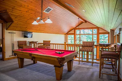 12445 Lookout Loop #F16-7, Truckee, CA 96161 - Photo 14