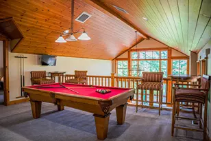 12445 Lookout Loop, Truckee, CA 96161 - Photo 14