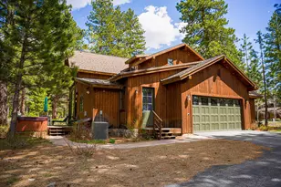 12445 Lookout Loop, Truckee, CA 96161 - Photo 1