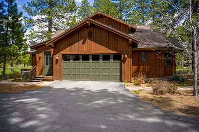 12445 Lookout Loop #F16-7, Truckee, CA 96161 - Photo 2