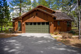 12445 Lookout Loop, Truckee, CA 96161 - Photo 2