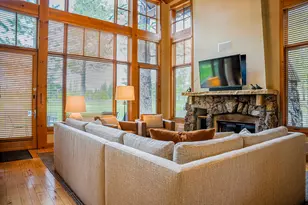 12445 Lookout Loop, Truckee, CA 96161 - Photo 8