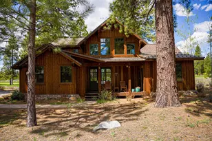 12445 Lookout Loop, Truckee, CA 96161 - Photo 4