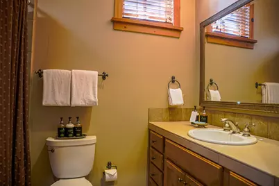 12445 Lookout Loop #F16-7, Truckee, CA 96161 - Photo 22