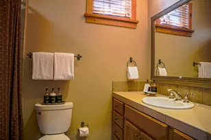12445 Lookout Loop, Truckee, CA 96161 - Photo 22