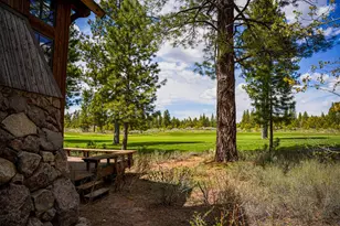 12445 Lookout Loop, Truckee, CA 96161 - Photo 26