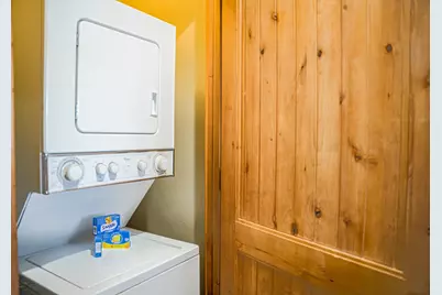 12445 Lookout Loop #F16-7, Truckee, CA 96161 - Photo 20