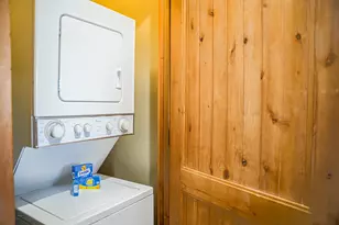 12445 Lookout Loop, Truckee, CA 96161 - Photo 20