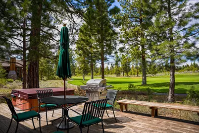 12445 Lookout Loop #F16-7, Truckee, CA 96161 - Photo 1