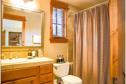 12445 Lookout Loop #F16-7, Truckee, CA 96161 - Photo 22