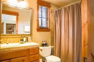 12445 Lookout Loop, Truckee, CA 96161 - Photo 22