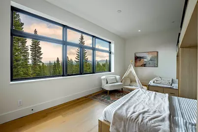 9321 Nine Bark Road, Truckee, CA 96161 - Photo 22