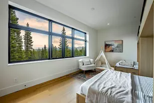 9321 Nine Bark Rd, Truckee, CA 96161 - Photo 22