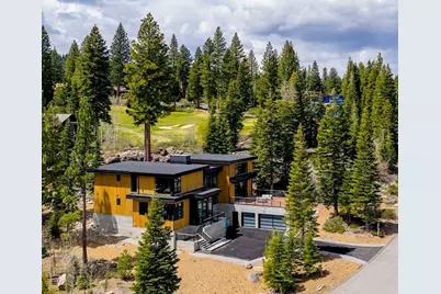 9321 Nine Bark Road, Truckee, CA 96161 - Photo 28