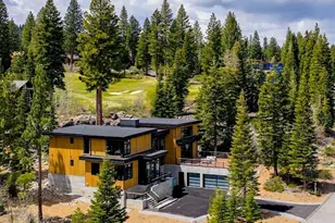 9321 Nine Bark Rd, Truckee, CA 96161 - Photo 28