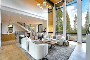 9321 Nine Bark Rd, Truckee, CA 96161 - Photo 12