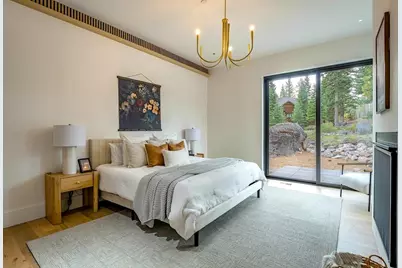 9321 Nine Bark Road, Truckee, CA 96161 - Photo 16