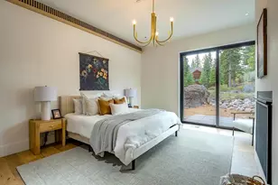 9321 Nine Bark Rd, Truckee, CA 96161 - Photo 16