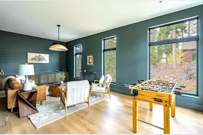 9321 Nine Bark Road, Truckee, CA 96161 - Photo 18