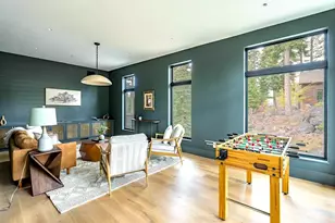 9321 Nine Bark Rd, Truckee, CA 96161 - Photo 18