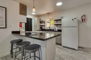 1335 N North Lake Blvd, Tahoe City, CA 96145 - Photo 4