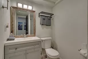 1335 N North Lake Blvd, Tahoe City, CA 96145 - Photo 12