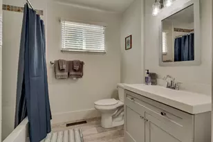 1335 N North Lake Blvd, Tahoe City, CA 96145 - Photo 8