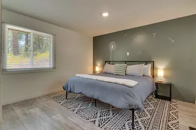 1335 N North Lake Boulevard, Tahoe City, CA 96145 - Photo 6