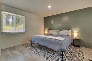 1335 N North Lake Blvd, Tahoe City, CA 96145 - Photo 6