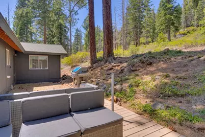 1335 N North Lake Boulevard, Tahoe City, CA 96145 - Photo 14