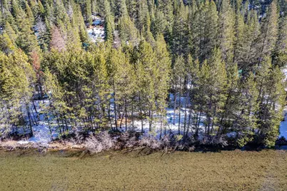 0000 River Road, Olympic Valley, CA 96161 - Photo 2
