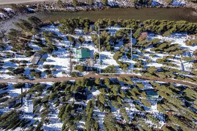 0000 River Road, Olympic Valley, CA 96161 - Photo 6