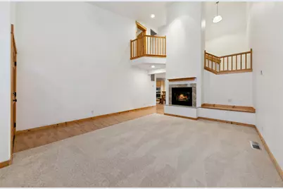 10036 Nicolas Drive #B, Truckee, CA 96161 - Photo 1