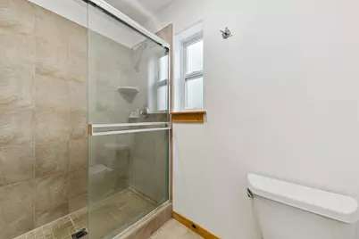 10036 Nicolas Drive #B, Truckee, CA 96161 - Photo 22