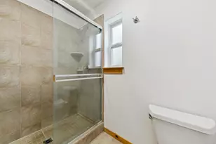 10036 Nicolas Dr, Truckee, CA 96161 - Photo 22