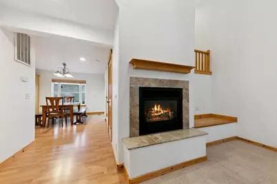 10036 Nicolas Drive #B, Truckee, CA 96161 - Photo 2