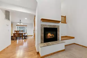 10036 Nicolas Dr, Truckee, CA 96161 - Photo 2