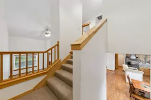 10036 Nicolas Dr, Truckee, CA 96161 - Photo 16