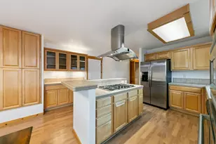 10036 Nicolas Dr, Truckee, CA 96161 - Photo 4