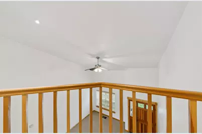 10036 Nicolas Drive #B, Truckee, CA 96161 - Photo 18