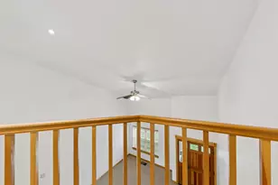10036 Nicolas Dr, Truckee, CA 96161 - Photo 18