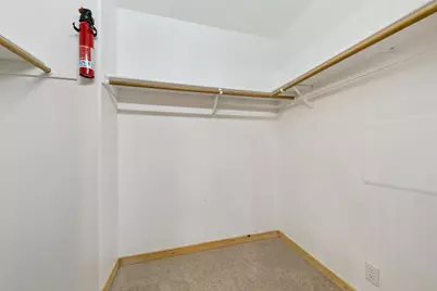 10036 Nicolas Drive #B, Truckee, CA 96161 - Photo 24