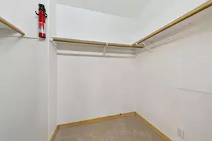 10036 Nicolas Dr, Truckee, CA 96161 - Photo 24