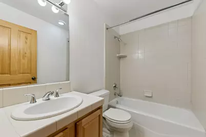 10036 Nicolas Drive #B, Truckee, CA 96161 - Photo 14