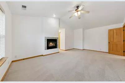 10036 Nicolas Drive #B, Truckee, CA 96161 - Photo 20