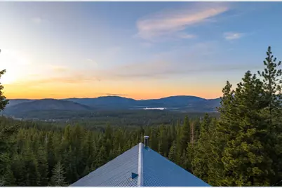 16746 Tewksbury Drive, Truckee, CA 96161 - Photo 26