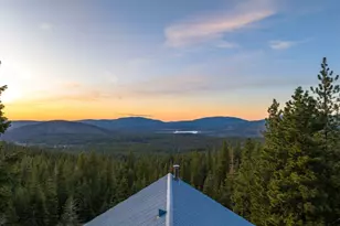 16746 Tewksbury Dr, Truckee, CA 96161 - Photo 26