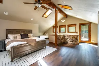 16746 Tewksbury Drive, Truckee, CA 96161 - Photo 18